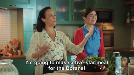 Istanbullu Gelin / Bride of Istanbul - Episode 213 (English Subtitles)