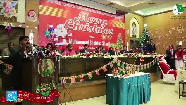 البرلمان الباكستاني ينتخب شهباز شريف رئيسا جديدا للوزراء