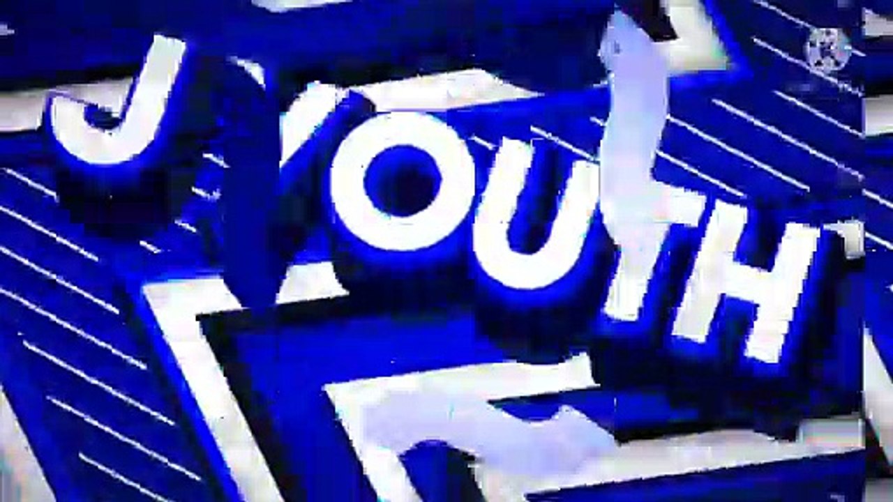 3d text color in photoshop cc