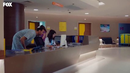 İlacı verin faturayı yollayın! - Mucize Doktor 63. Bölüm