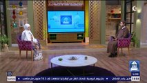 تعليق شديد وقاسي من عالم أزهري عن المجاهر بالفطر في نهار رمضان