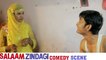 Salaam Zindagi Jabardasth Comedy Scene