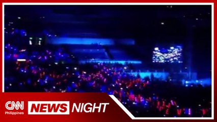 16 groups join forces for 2022 PPopCon