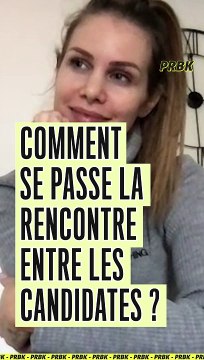 L'interview d'Adixia sur les coulisses de la spéciale influenceuses dans Les Reines du shopping : Cristina Cordula annonce une nouveauté pour l'émission