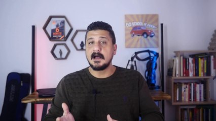 İnternetten Para Kazandıran Siteler ve Uygulamalar 2022