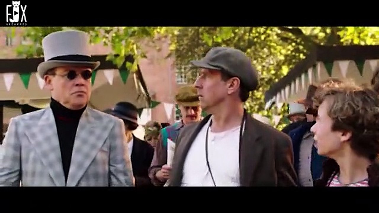 Boy Sells His Smile And Becomes The Richest Person Alive !!