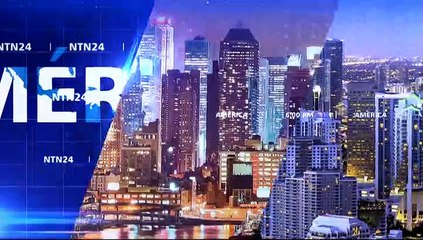 La Noche del viernes 8 de abril de 2022