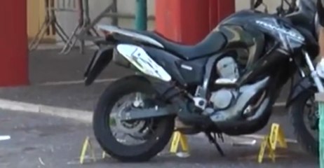 Caivano (NA) - Omicidi durante faida tra clan per predominio droga: 4 arresti (11.04.22)