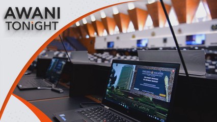 Undi18: Rebuild trust in Msia's democracy with strong institutions