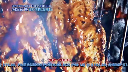 Morning Edition: 11th April 2022