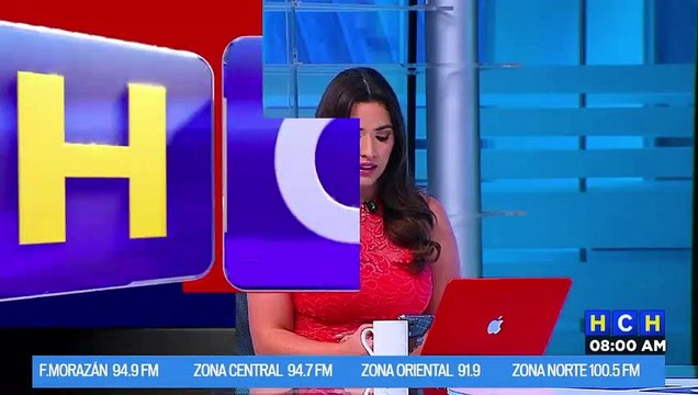 Herida resulta pareja a bordo de moto en col. El Pedregal