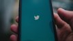 Twitter lance une nouvelle fonctionnalité qui vous permet de modifier vos tweets