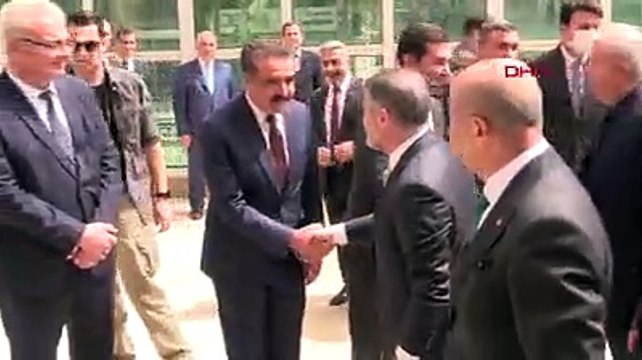 Bakan Nebati'den enflasyon ve döviz kuru açıklaması