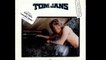 Tom Jans - Loving Arms