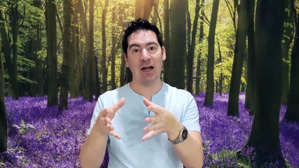 5 FORMAS DE PROTEGER NUESTRO DINERO DE LA INFLACIÓN - INVERSIONES