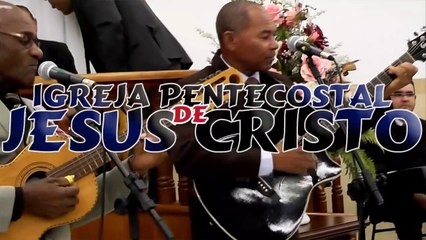 Amanhã pode ser tarde - Mineiro e Mineirinho