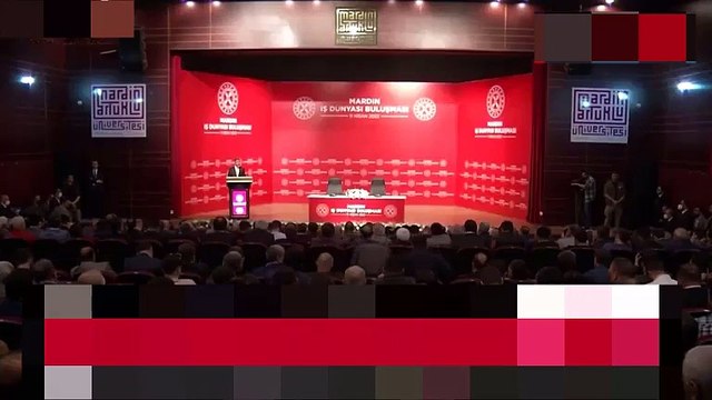 Bakan Nebati açıkladı: Enflasyon korumalı ürünler üzerinde çalışıyoruz