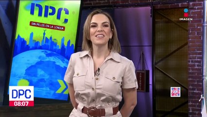 Inicia celebración de Semana Santa en Iztapalapa