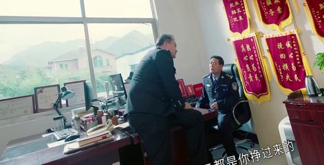 Irreplaceable Love S01 E03