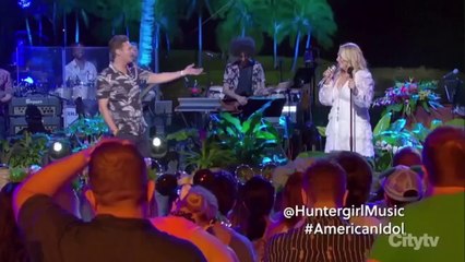 American Idol S20E10 part2