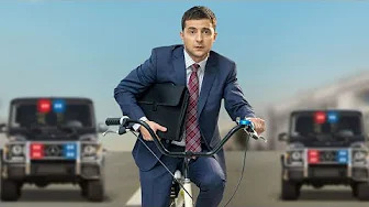 Anticipazioni seconda puntata di lunedì 11 aprile: la vita del protagonista cambia radicalmente Ques