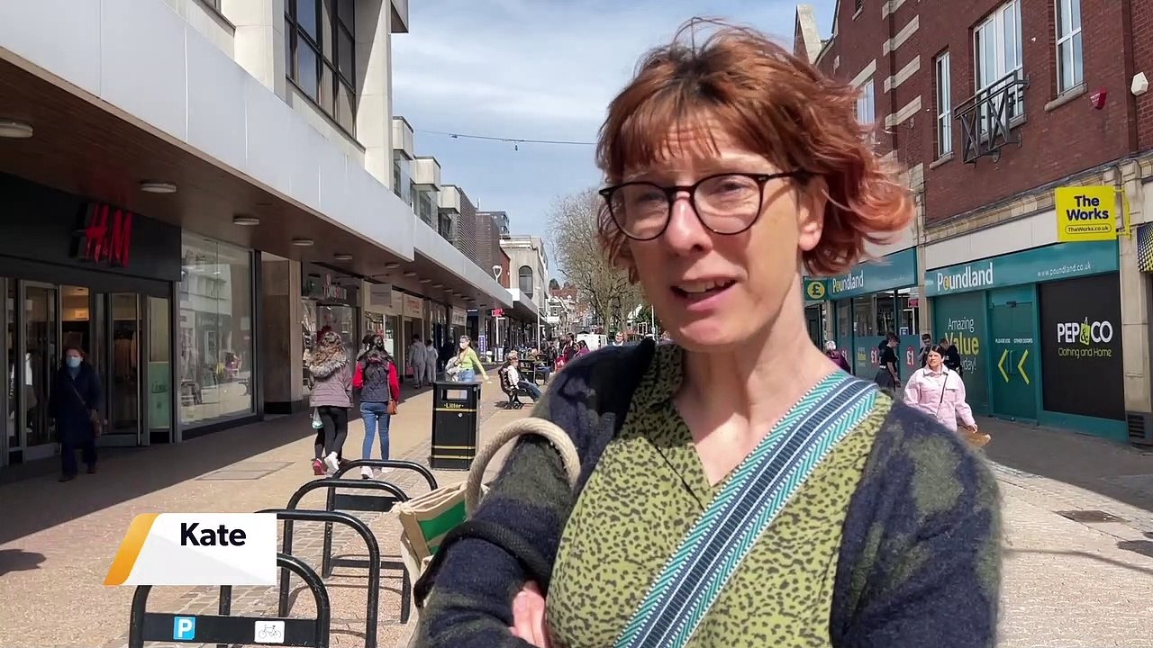 Rishi Sunak & his wealthy wife: We hear what you have to say about Rishi Sunak & his wife’s tax revelations