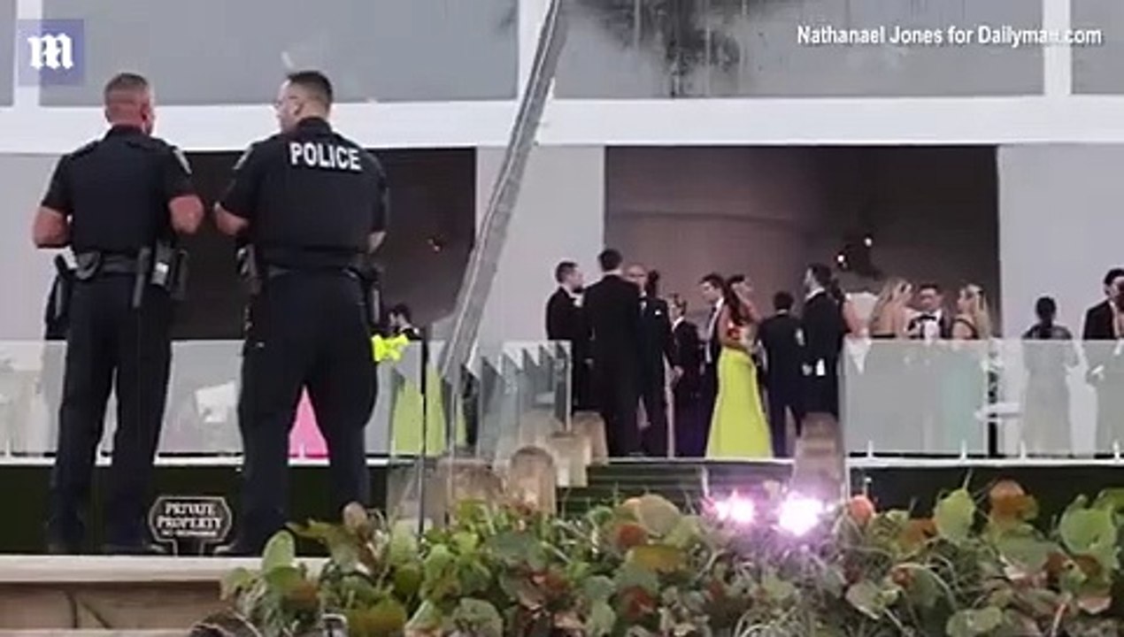 Today's UK and World News