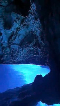 Blue cave tour from Split, - Excursions / Tours / Activities, Split