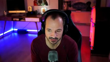 Ángel Martín, sobre la salud mental y la medicación