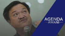 Akta Antilompat Parti perlu diperkuat dengan Akta Pendanaan Politik - Penganalisis Politik