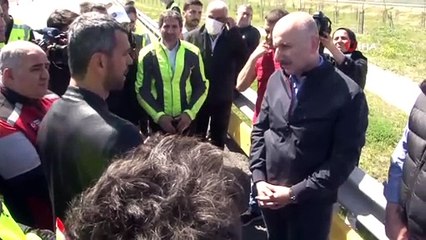 Canlı yayında atıp tutuyordu! Haddini bilmeyen İmamoğlu’na soğuk duş