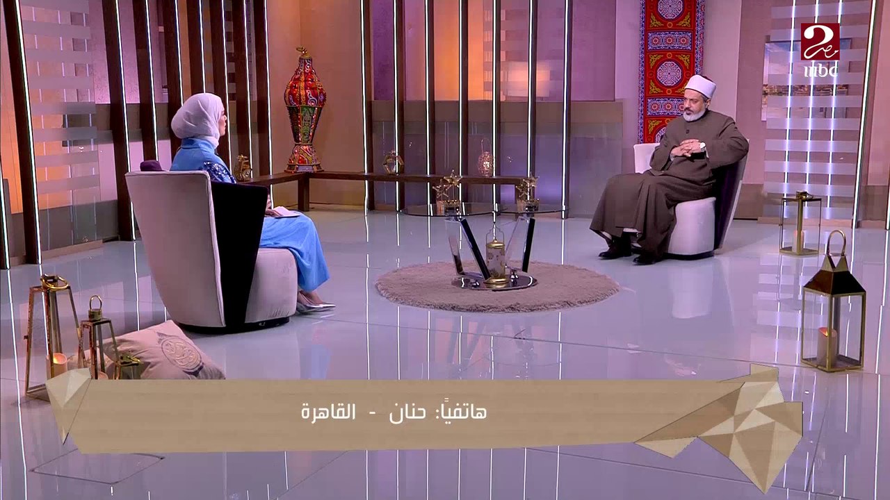 هل غسل الأسنان بالفرشاة يُبطل الصوم