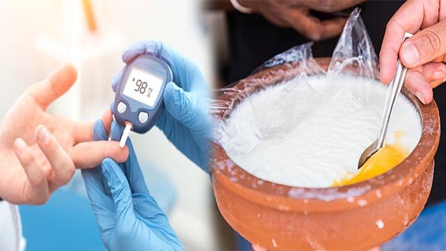 डायबिटीज में दही खाना चाहिए या नहीं | Diabetes me Dahi khana chahiye ya Nahi |Boldsky