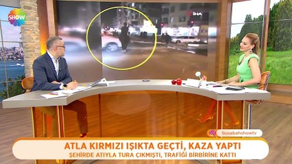 Bu Sabah 180. Bölüm | 11 Nisan 2022