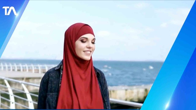 Qatar es un país con varias restricciones para las personas