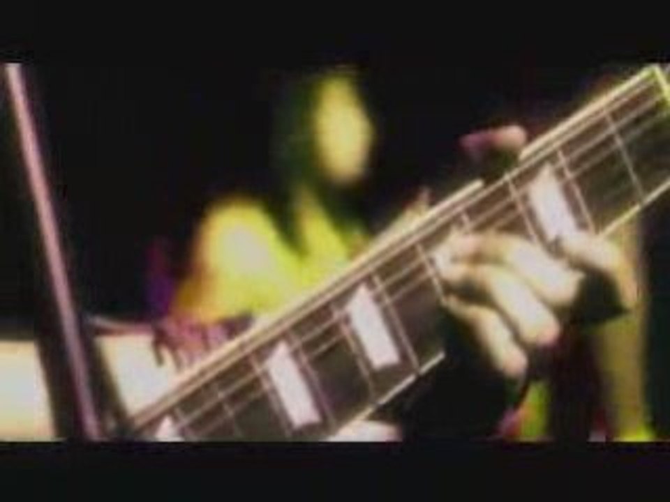 Eyes Set To Kill - Darling