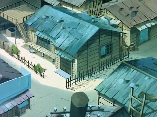 Jane&Micci ep. 15 Il Concorso Di Canto