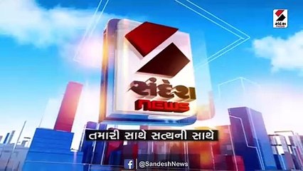 આણંદના ખંભાતમાં જૂથ અથડામણનો મામલો
