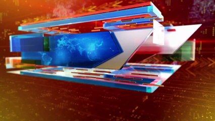 شہباز شریف پاکستان کے 23 ویں وزیراعظم منتخب