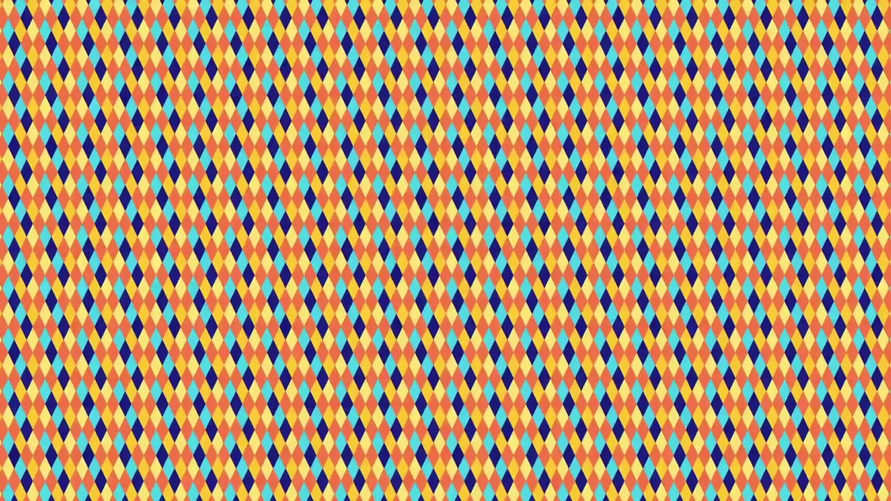 Suzane chante son titre "Suzane" aux Vieilles Charrues