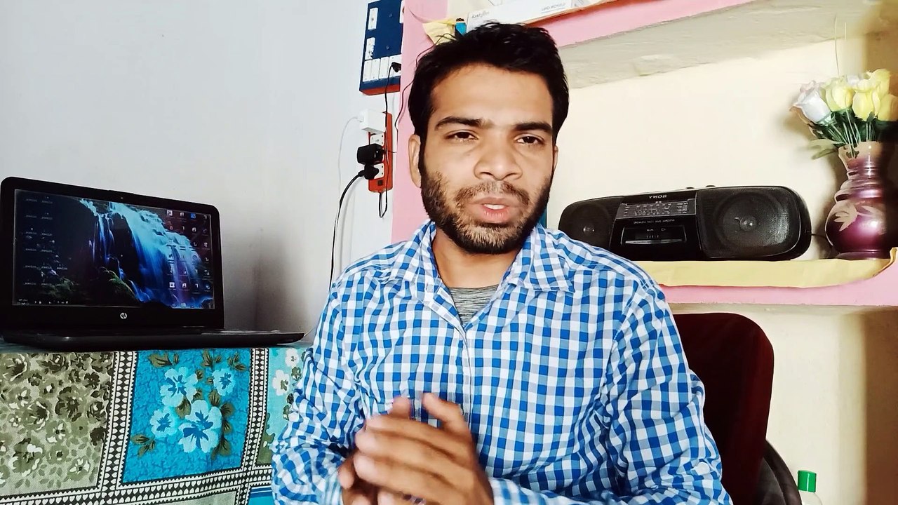 not deleting facebook messenger group chat    delete facebook messenger group chat