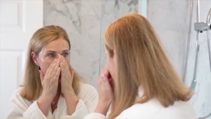 bd-cuidado-de-la-piel-madura-110422