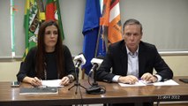 PSD Famalicão denuncia falta de investimento do Governo na área da Saúde