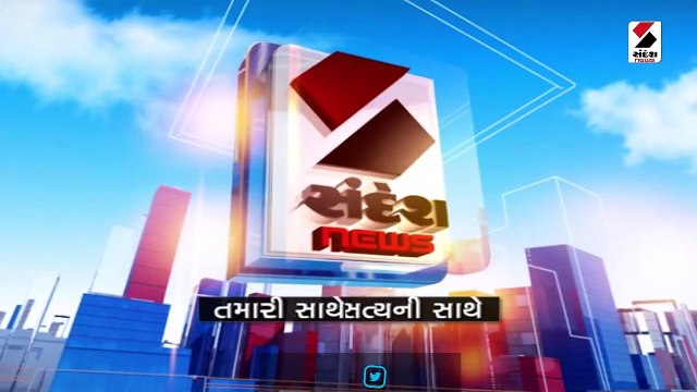 સુરત પાલિકાના મહિલા મેયર ફરી વિવાદમાં