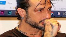 Nuovi guai per Fabrizio Corona, un altro processo. Imputato dopo la denuncia dei due vip