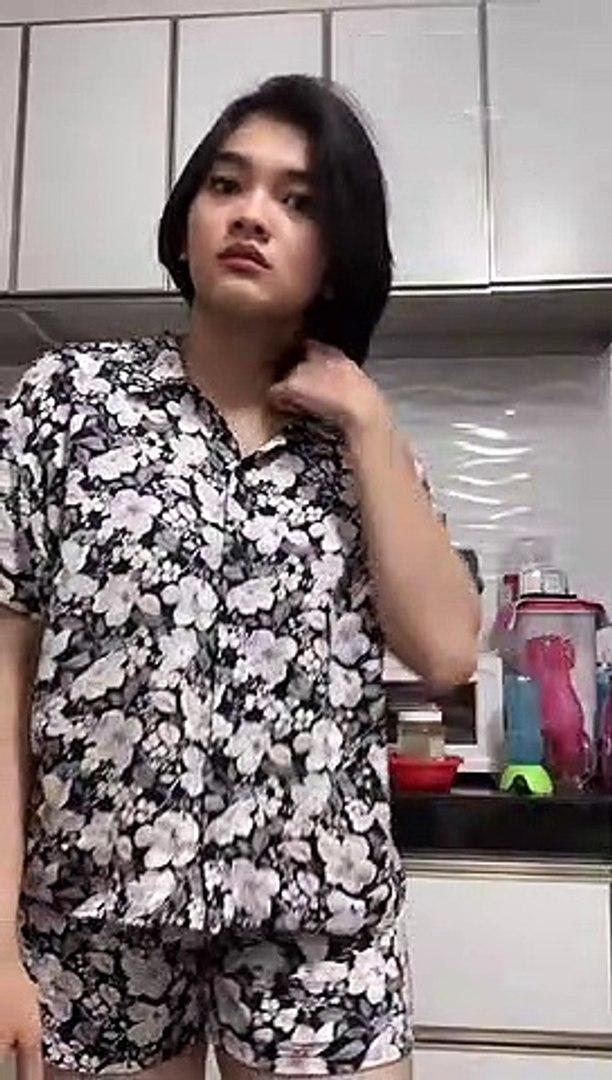 ⁣Video tiktok viral part 2