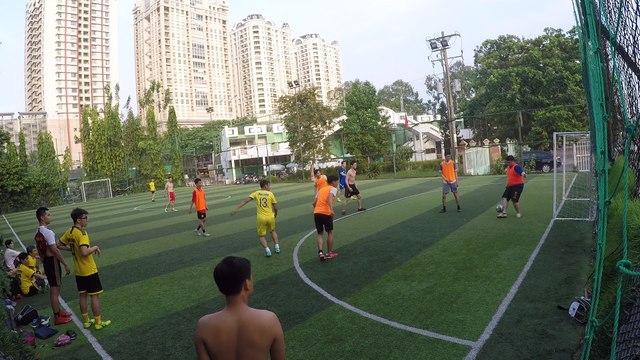 2022-0409 SAT DNK Cam 1