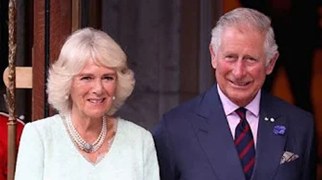 Prince Charles and Camilla royal tour: 3 areas future King and Queen will visit in Canada