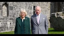 Prince Charles and Camilla Just Announced Their Next Royal Tour (Hint: It's in North America!)