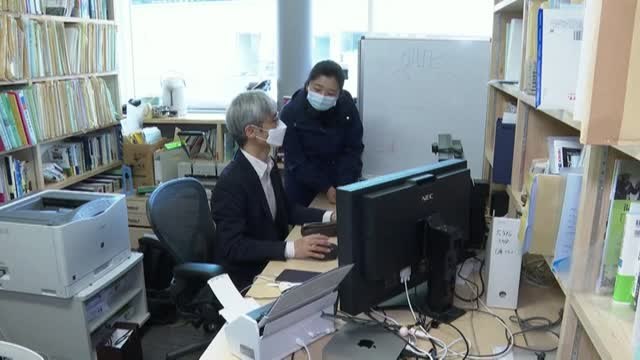 Un experto alerta del polémico plan de Japón para verter al mar agua de Fukushima